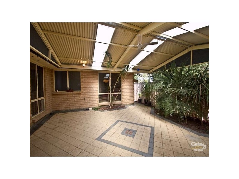 6 Verdant Parade, Woodcroft SA 5162