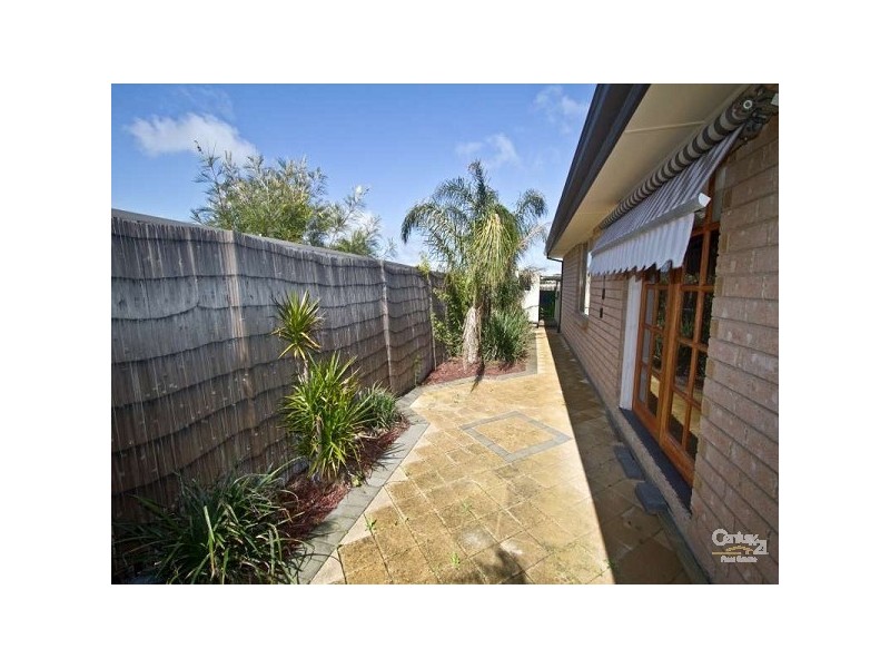 6 Verdant Parade, Woodcroft SA 5162