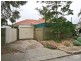 70 Collins Parade, Hackham SA 5163
