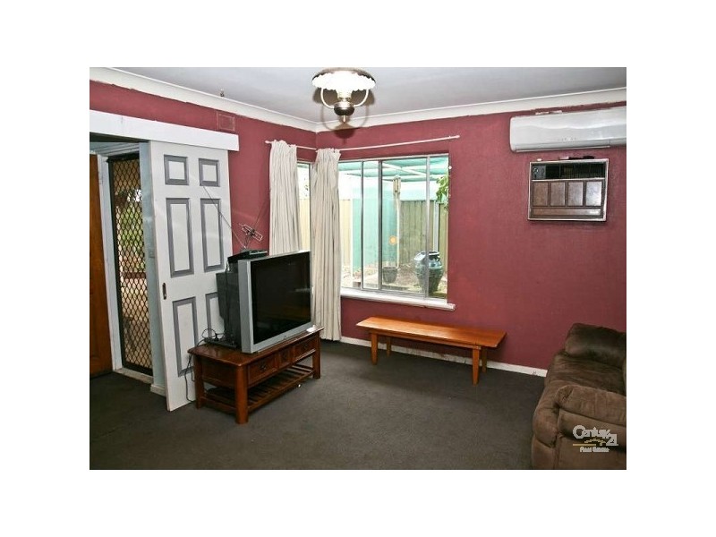 70 Collins Parade, Hackham SA 5163