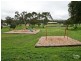 70 Collins Parade, Hackham SA 5163