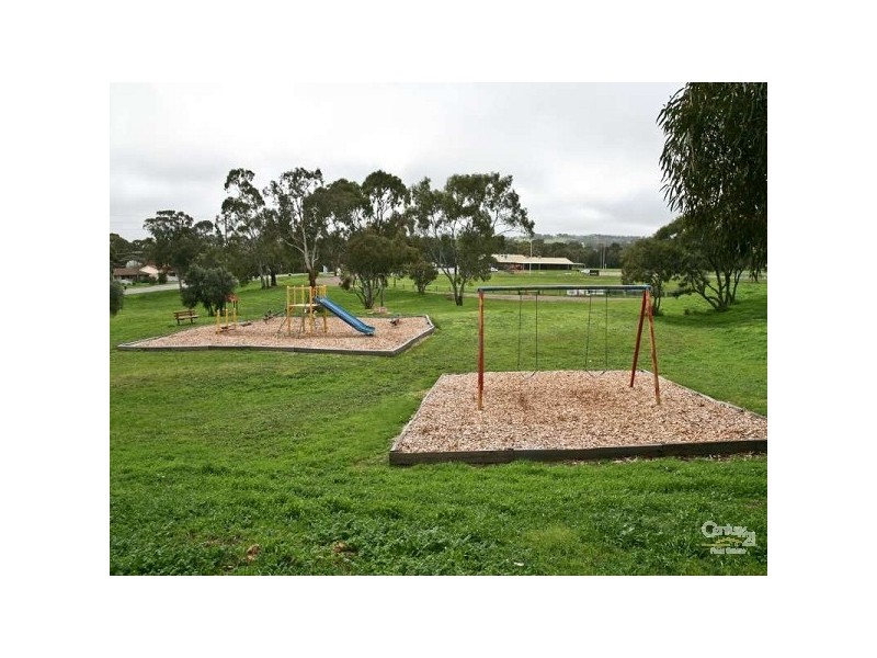 70 Collins Parade, Hackham SA 5163