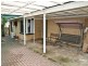 70 Collins Parade, Hackham SA 5163