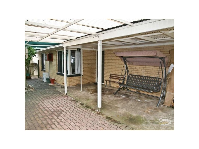 70 Collins Parade, Hackham SA 5163