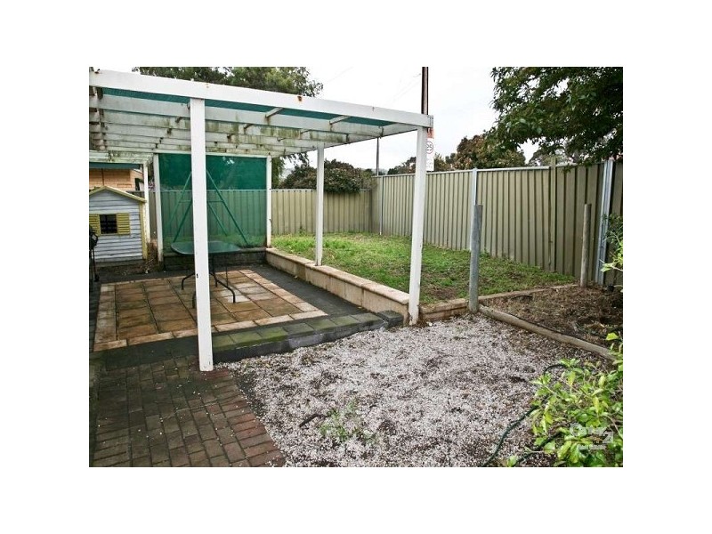 70 Collins Parade, Hackham SA 5163