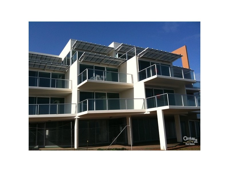 U304 Cnr of Beach Rd and Esplanade, Christies Beach SA 5165