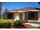 21 Argyle Avenue, Morphett Vale SA 5162