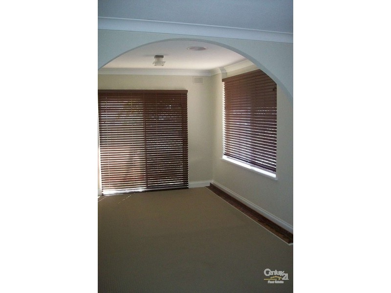 21 Argyle Avenue, Morphett Vale SA 5162