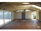 21 Argyle Avenue, Morphett Vale SA 5162