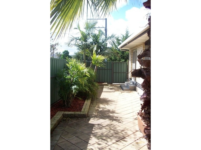 21 Argyle Avenue, Morphett Vale SA 5162