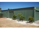 21 Argyle Avenue, Morphett Vale SA 5162