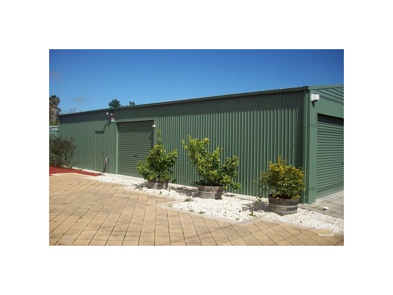 21 Argyle Avenue, Morphett Vale SA 5162
