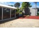 21 Argyle Avenue, Morphett Vale SA 5162