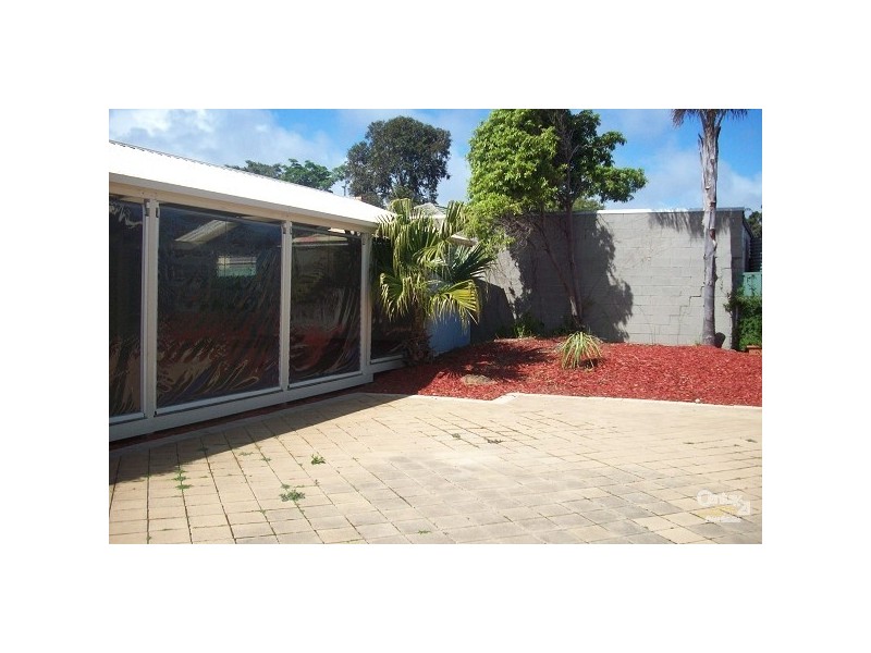 21 Argyle Avenue, Morphett Vale SA 5162
