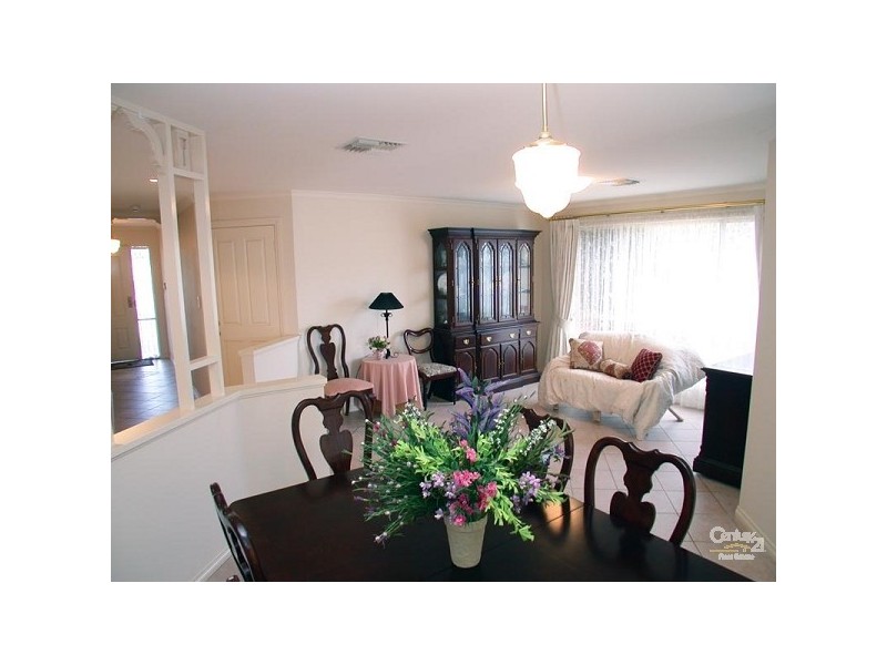 2 Sea Cove Street, Seaford SA 5169