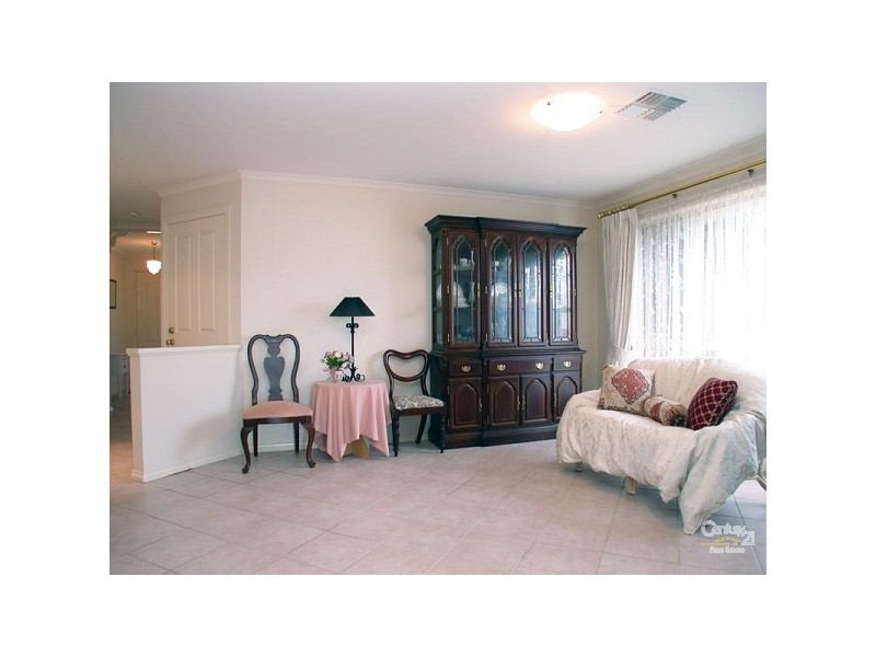 2 Sea Cove Street, Seaford SA 5169