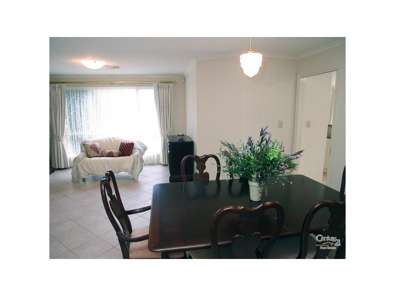 2 Sea Cove Street, Seaford SA 5169