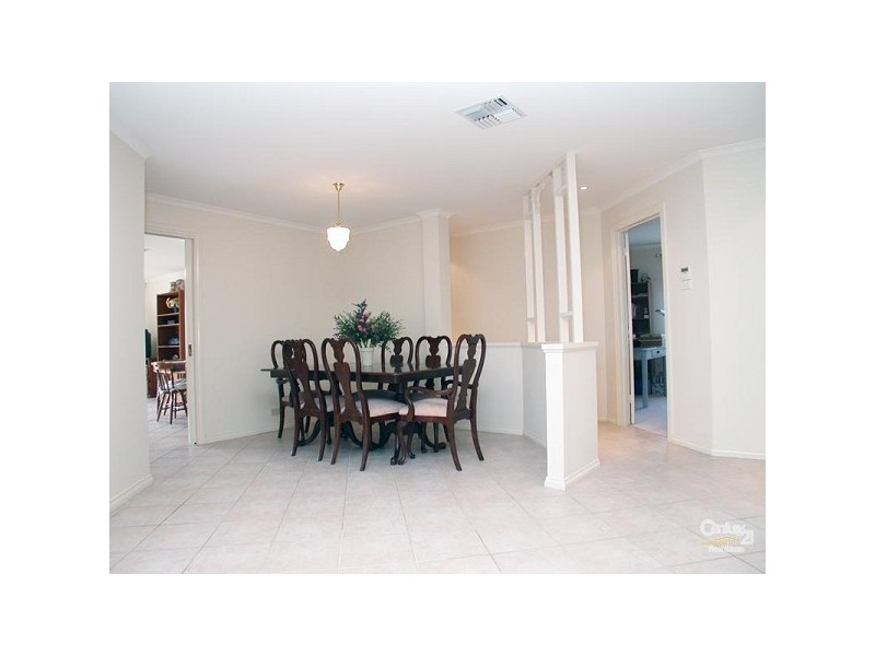 2 Sea Cove Street, Seaford SA 5169