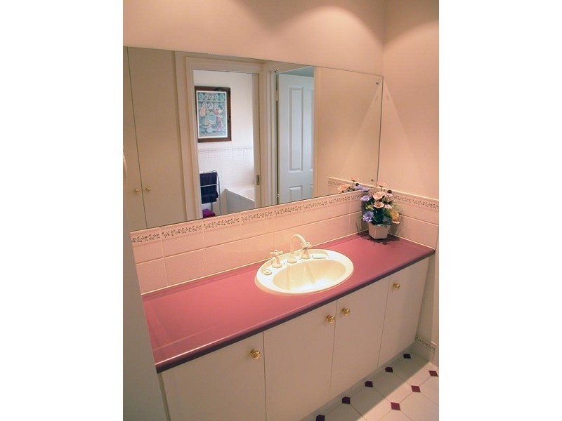 2 Sea Cove Street, Seaford SA 5169