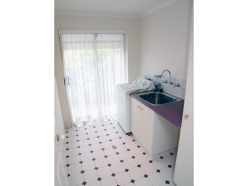 2 Sea Cove Street, Seaford SA 5169