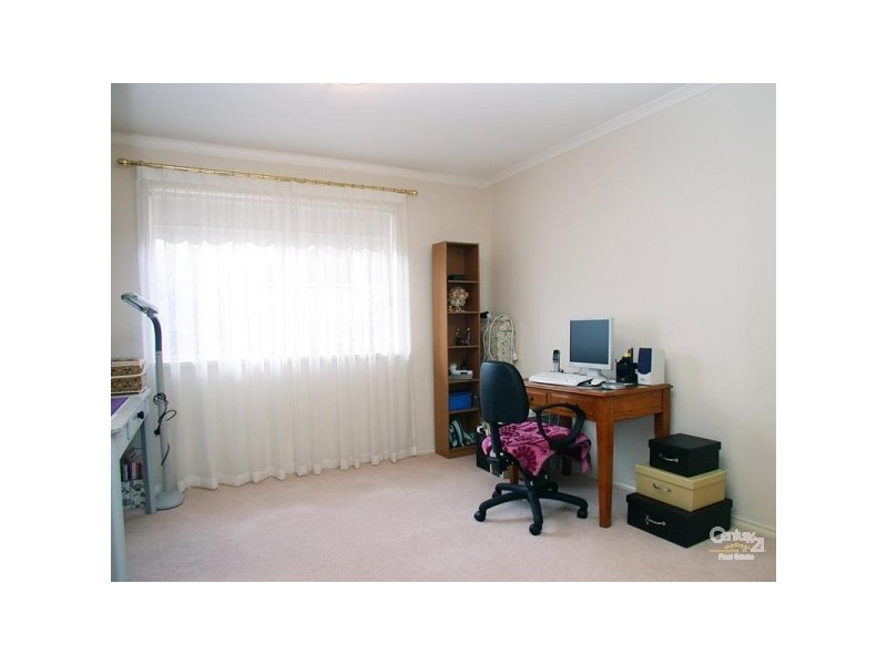 2 Sea Cove Street, Seaford SA 5169