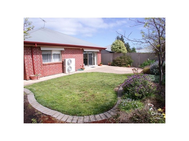 2 Sea Cove Street, Seaford SA 5169