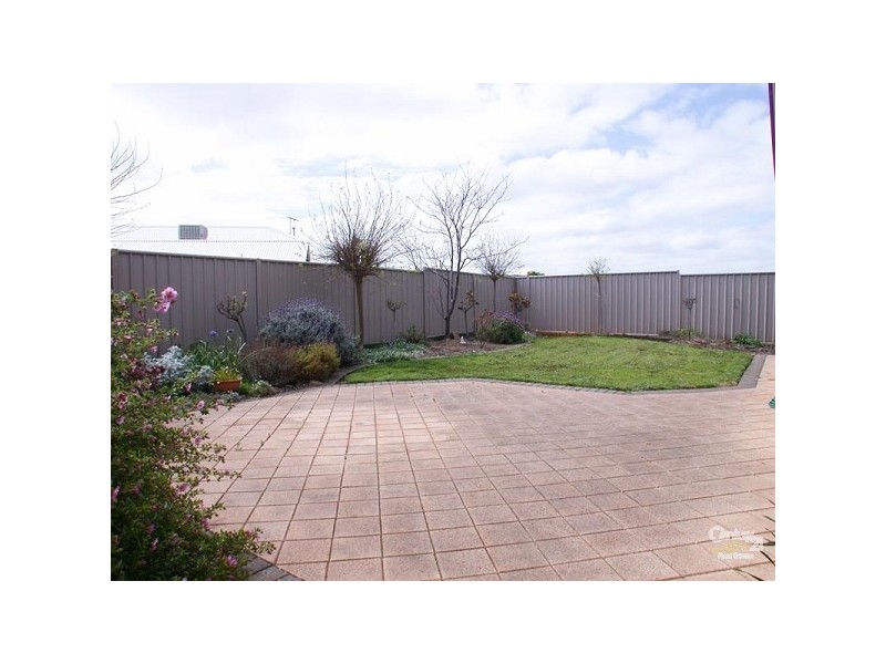 2 Sea Cove Street, Seaford SA 5169
