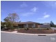 1 Wyman Way, Woodcroft SA 5162