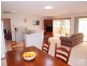 1 Wyman Way, Woodcroft SA 5162