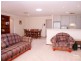 1 Wyman Way, Woodcroft SA 5162