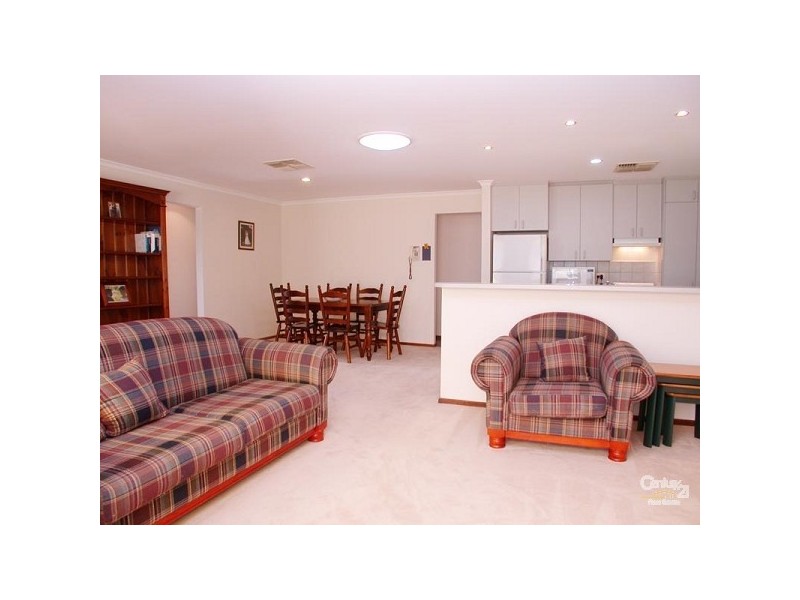 1 Wyman Way, Woodcroft SA 5162