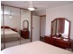 1 Wyman Way, Woodcroft SA 5162