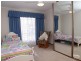 1 Wyman Way, Woodcroft SA 5162