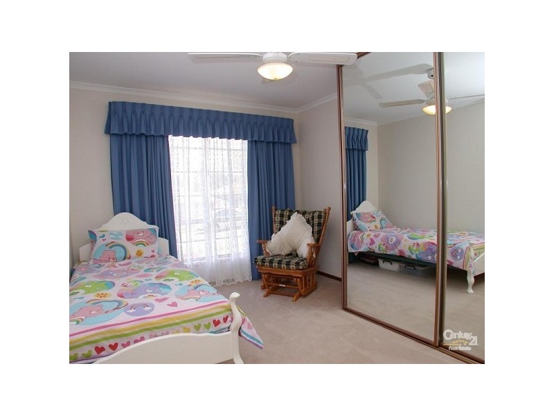 1 Wyman Way, Woodcroft SA 5162