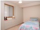 1 Wyman Way, Woodcroft SA 5162