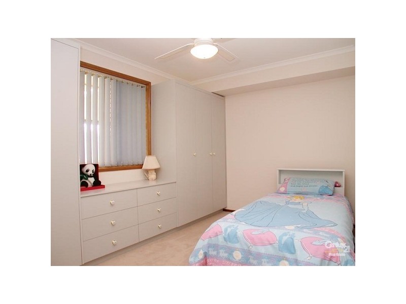 1 Wyman Way, Woodcroft SA 5162