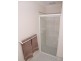 1 Wyman Way, Woodcroft SA 5162