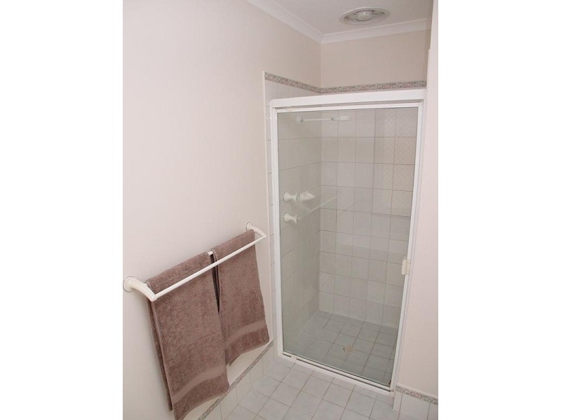 1 Wyman Way, Woodcroft SA 5162