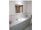 1 Wyman Way, Woodcroft SA 5162