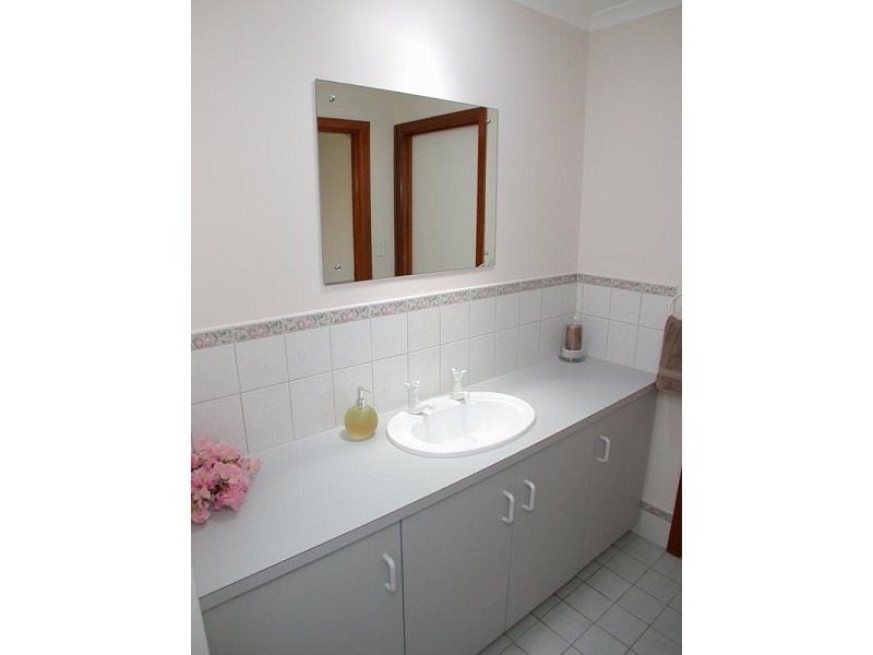 1 Wyman Way, Woodcroft SA 5162