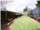1 Wyman Way, Woodcroft SA 5162