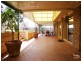 1 Wyman Way, Woodcroft SA 5162