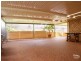 1 Wyman Way, Woodcroft SA 5162