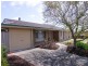 1 Wyman Way, Woodcroft SA 5162