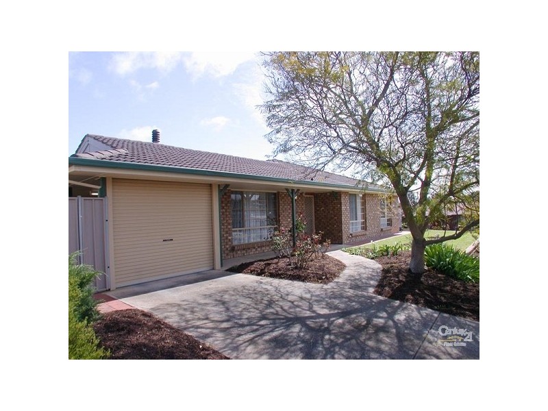 1 Wyman Way, Woodcroft SA 5162