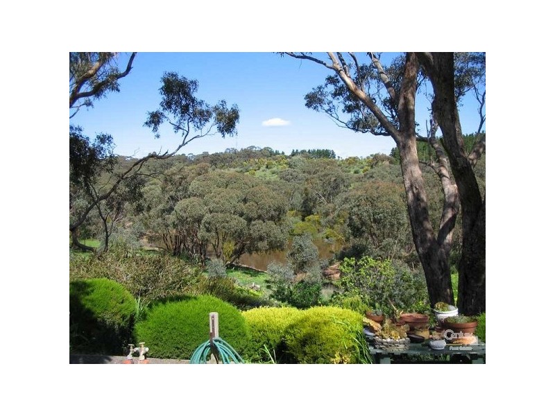 32 Dressage Avenue, Woodcroft SA 5162