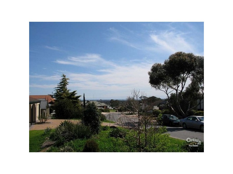 32 Dressage Avenue, Woodcroft SA 5162