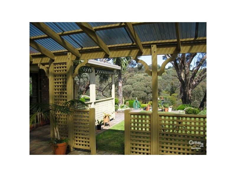 32 Dressage Avenue, Woodcroft SA 5162