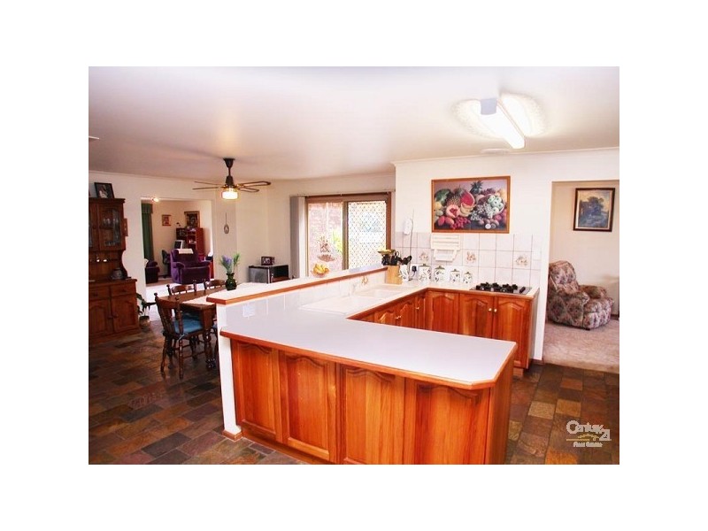 32 Dressage Avenue, Woodcroft SA 5162