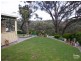 32 Dressage Avenue, Woodcroft SA 5162